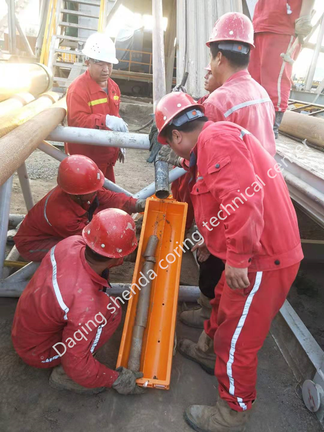 �۰����{��400�ל\��ȡо�ב�(zh��n)���